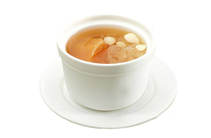 平安糖水培训